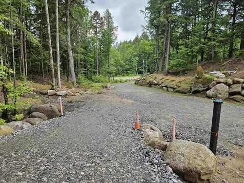 15 Otter Brook Road Woodstock NH 03262
