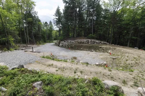 15 Otter Brook Road Woodstock NH 03262
