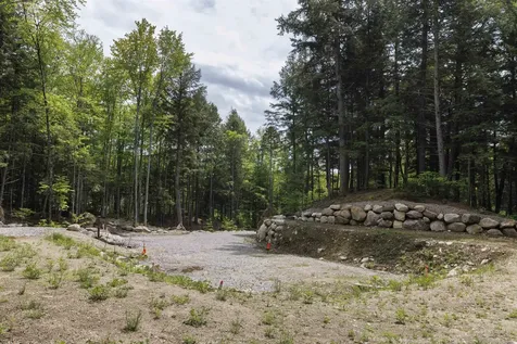 15 Otter Brook Road Woodstock NH 03262
