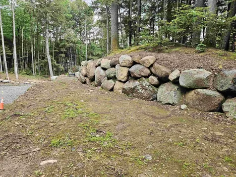 15 Otter Brook Road Woodstock NH 03262