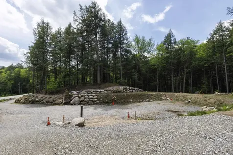 15 Otter Brook Road Woodstock NH 03262