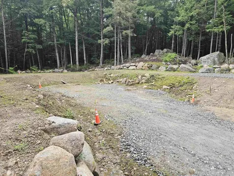 15 Otter Brook Road Woodstock NH 03262