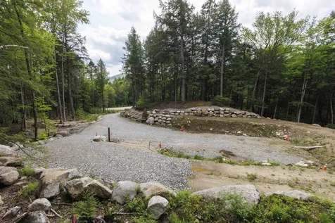 15 Otter Brook Road Woodstock NH 03262