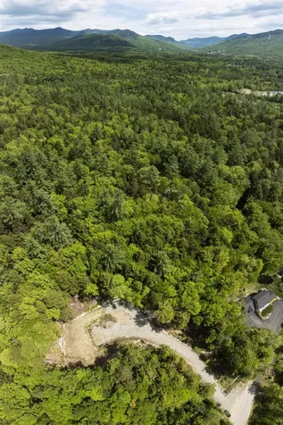 15 Otter Brook Road Woodstock NH 03262