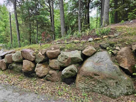 15 Otter Brook Road Woodstock NH 03262