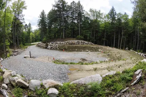 15 Otter Brook Road Woodstock NH 03262
