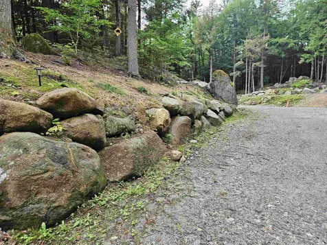 15 Otter Brook Road Woodstock NH 03262