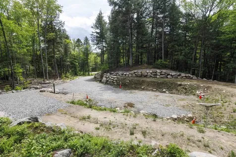 15 Otter Brook Road Woodstock NH 03262