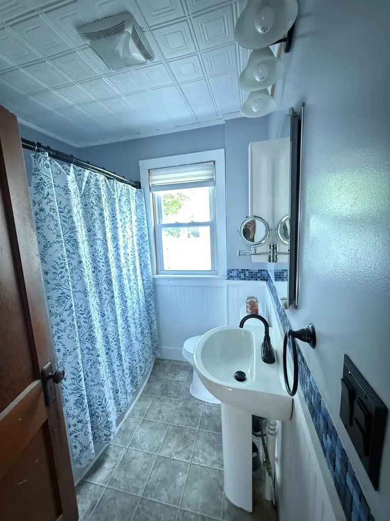 25 Laurel Street Berlin NH 03570