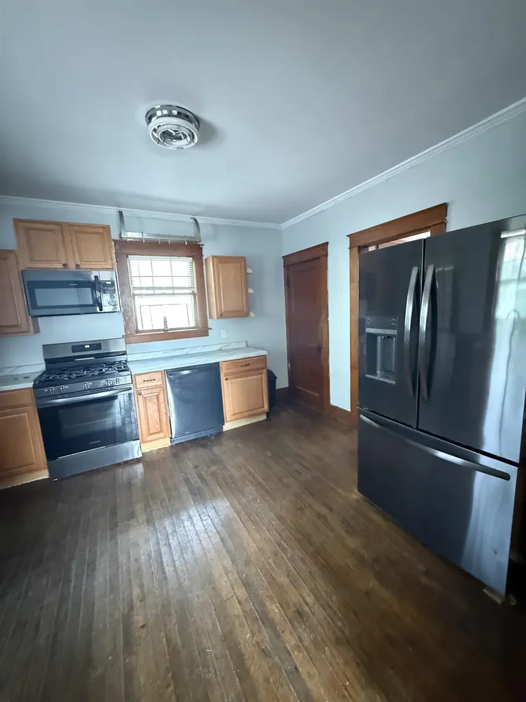 25 Laurel Street Berlin NH 03570