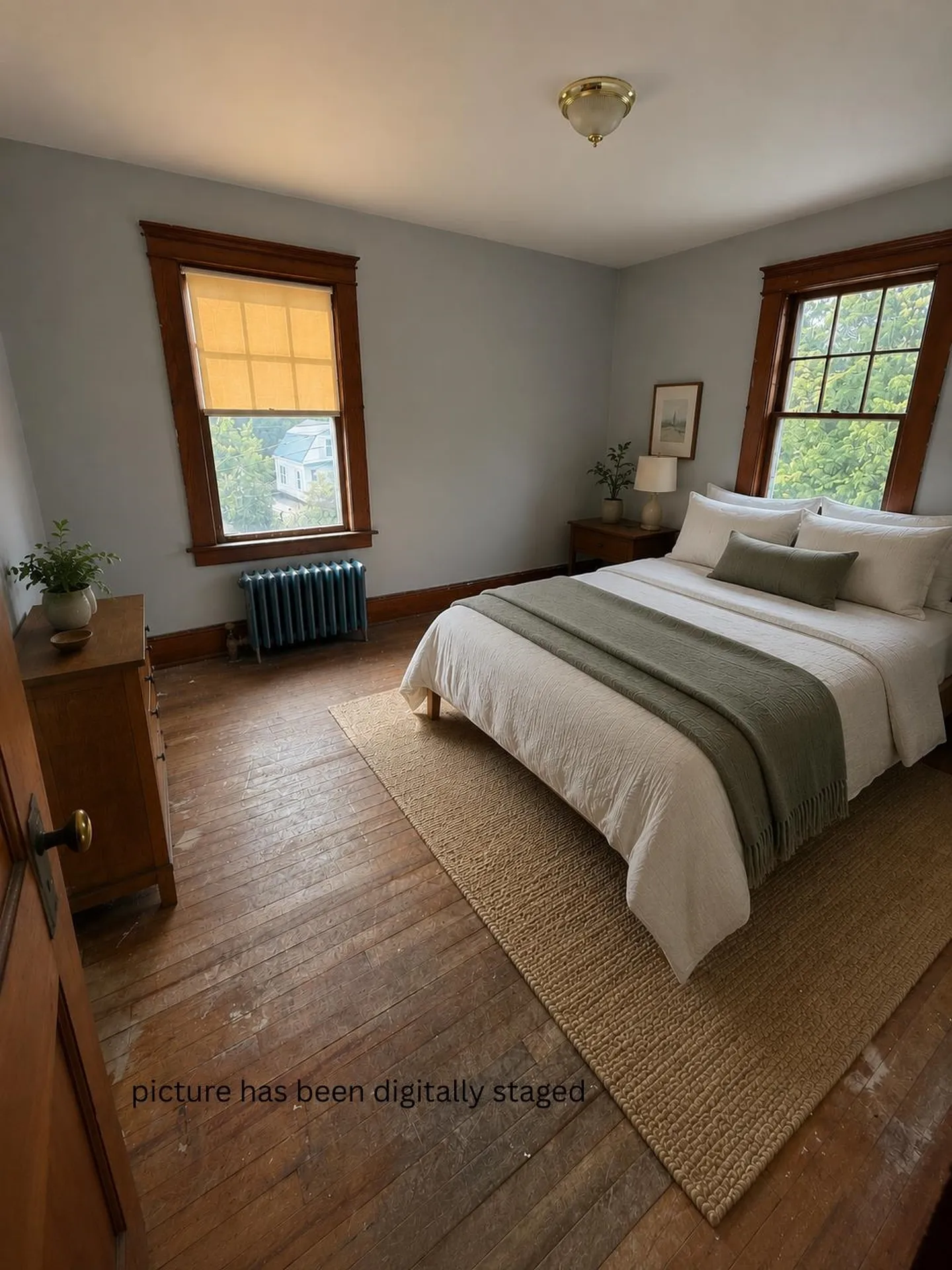 25 Laurel Street Berlin NH 03570