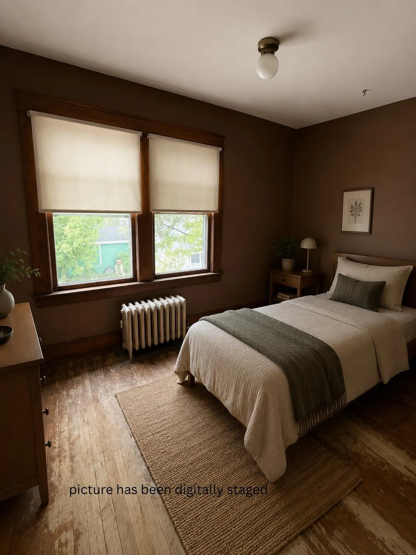 25 Laurel Street Berlin NH 03570