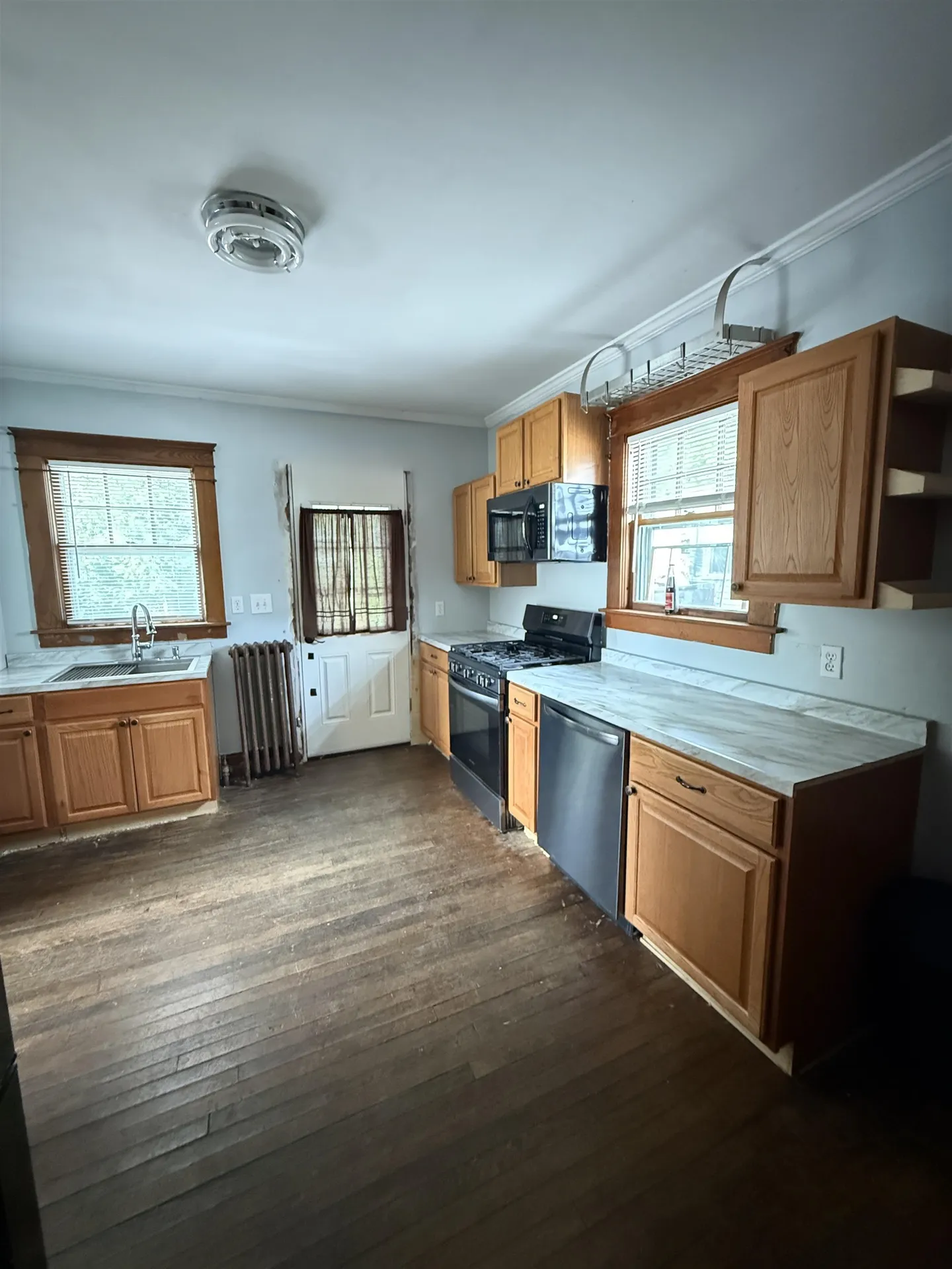 25 Laurel Street Berlin NH 03570