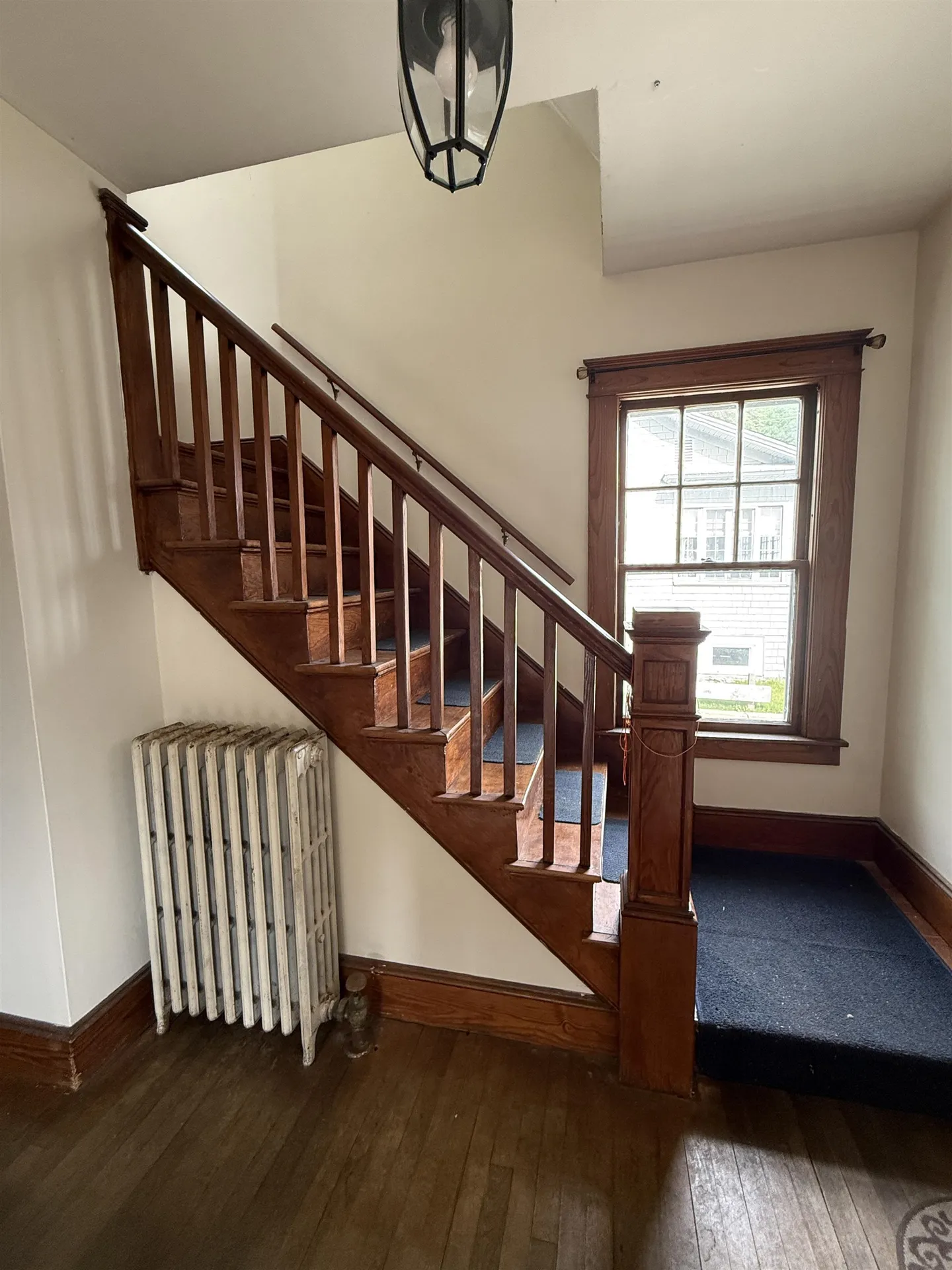 25 Laurel Street Berlin NH 03570