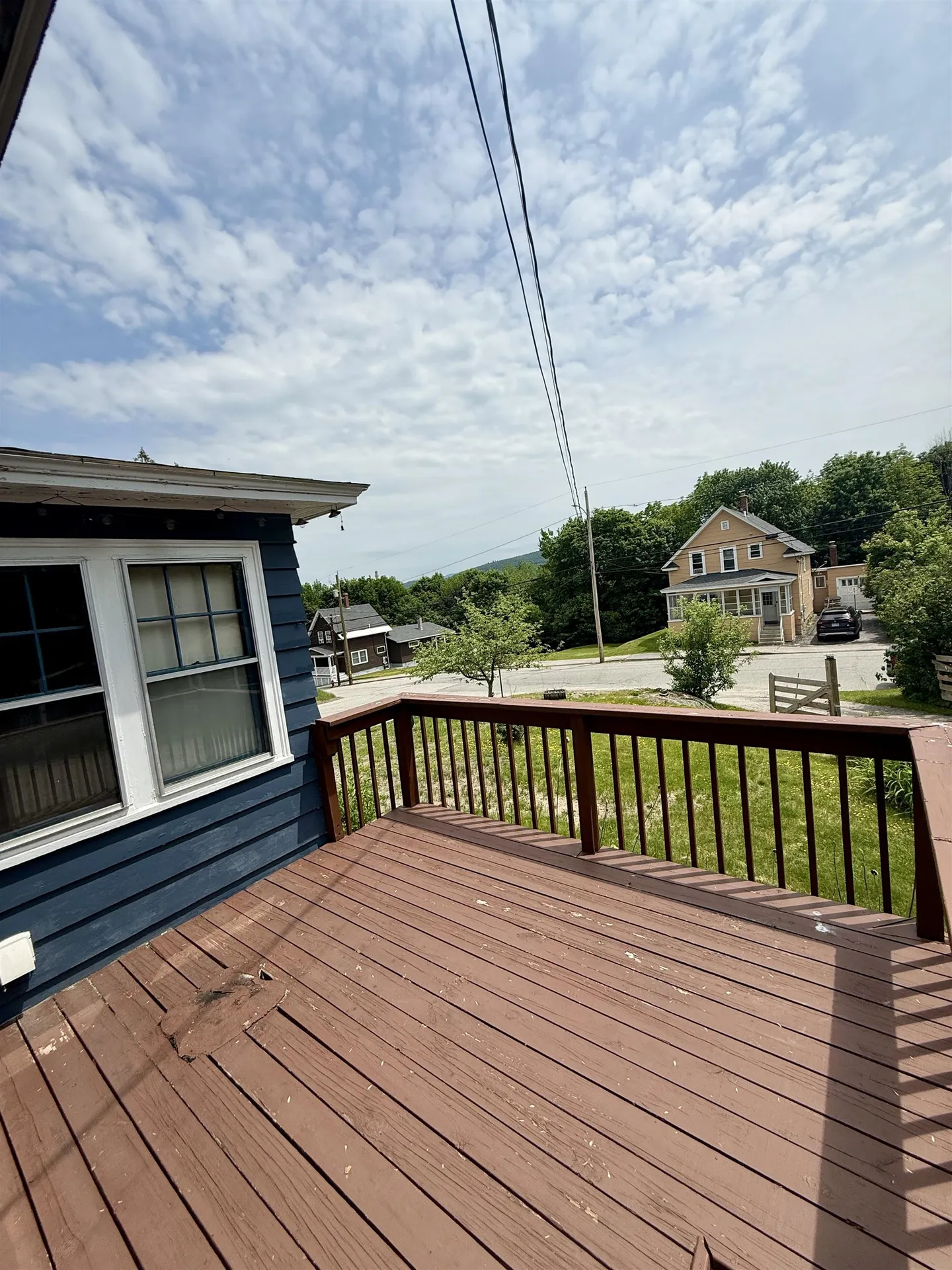 25 Laurel Street Berlin NH 03570