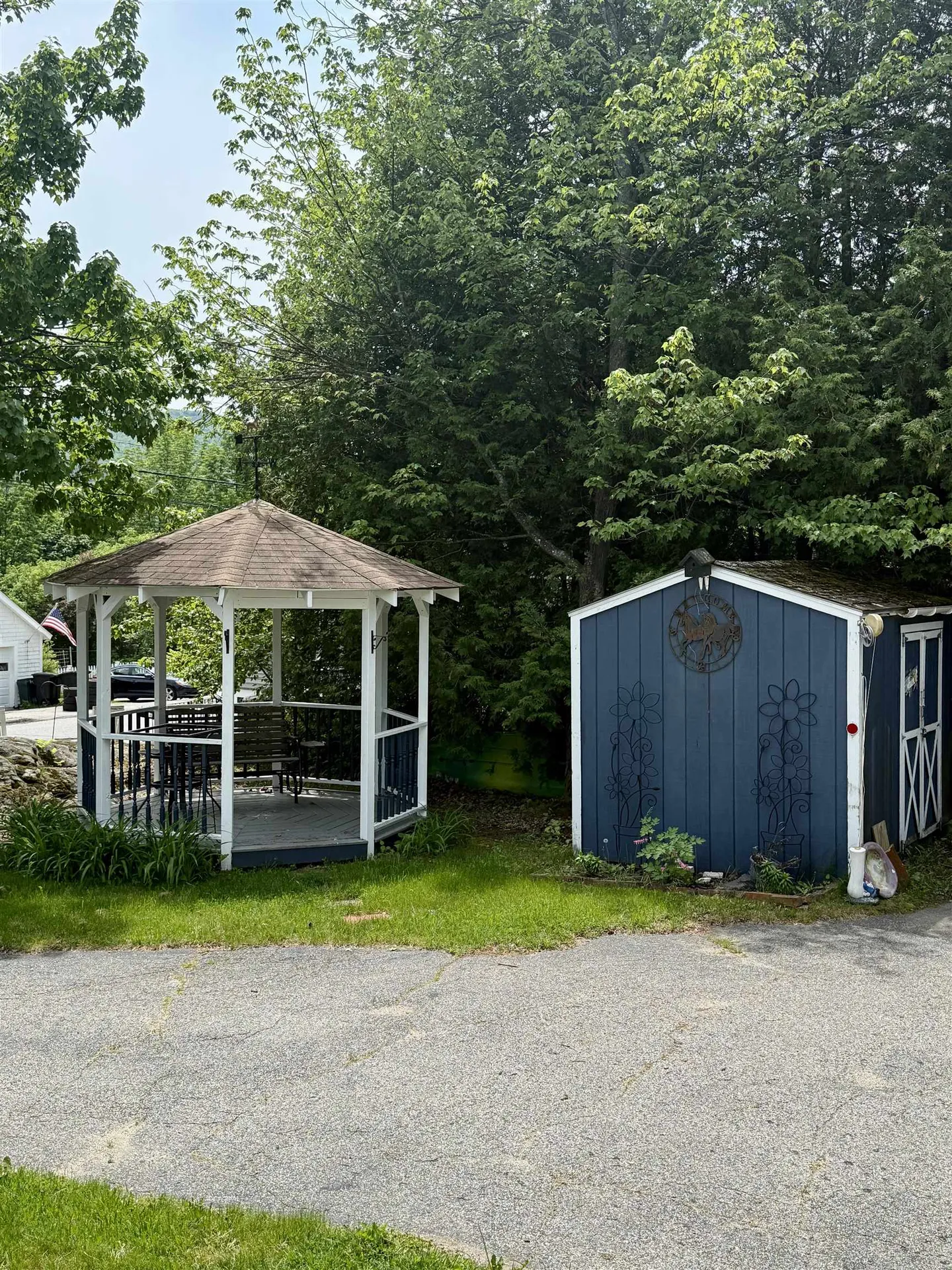 25 Laurel Street Berlin NH 03570
