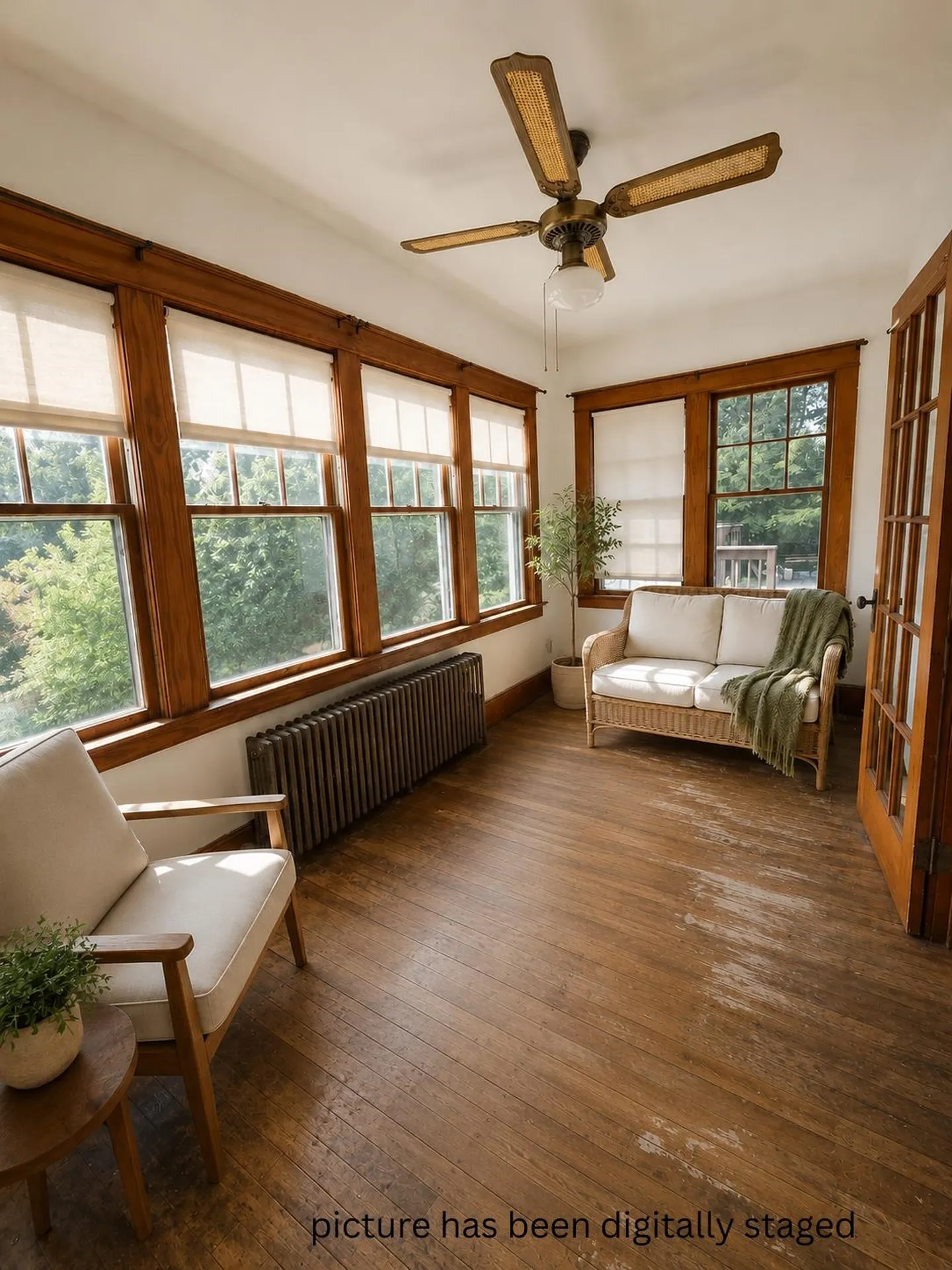 25 Laurel Street Berlin NH 03570