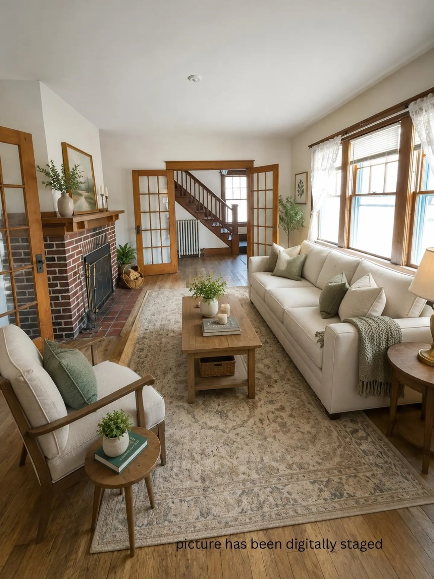 25 Laurel Street Berlin NH 03570