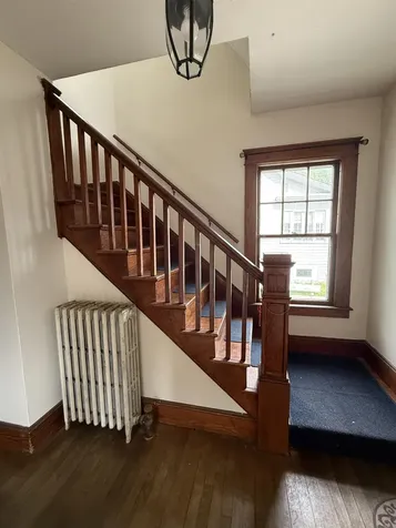 25 Laurel Street Berlin NH 03570