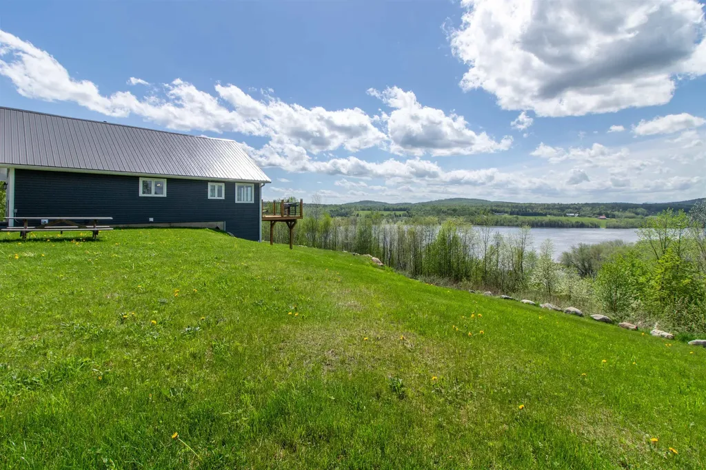 775 Fontaine Road Derby VT 05829