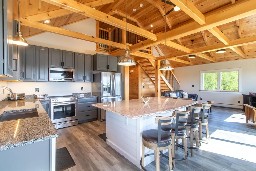 775 Fontaine Road Derby VT 05829