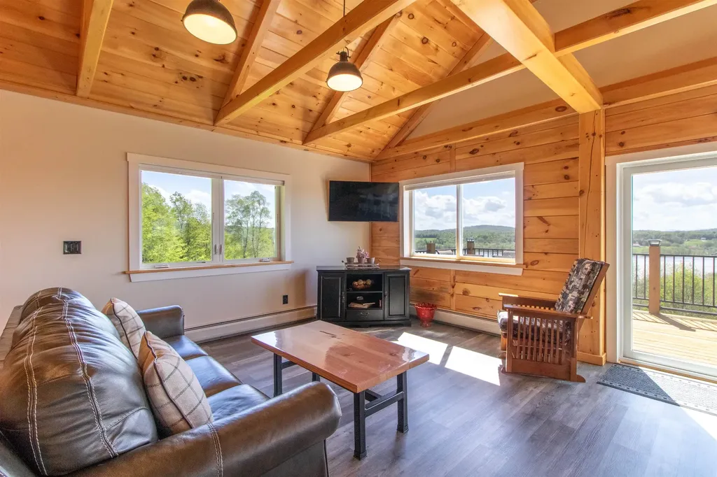 775 Fontaine Road Derby VT 05829