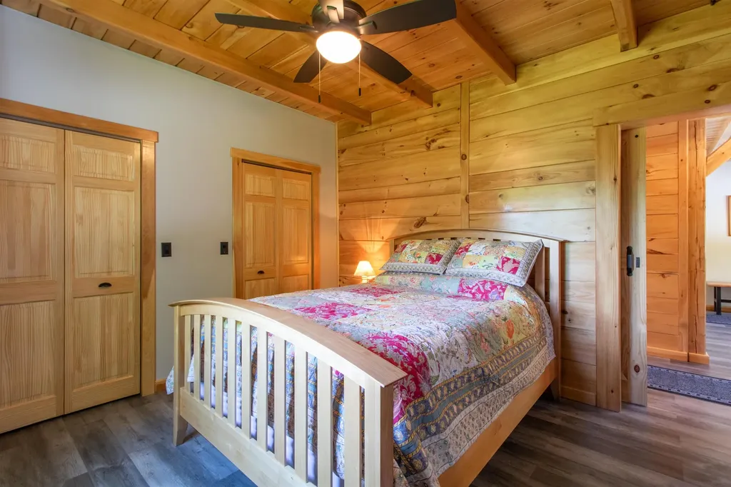 775 Fontaine Road Derby VT 05829