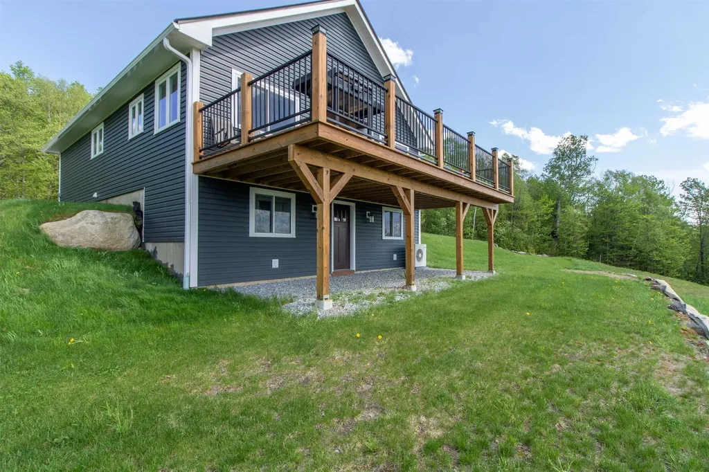 775 Fontaine Road Derby VT 05829
