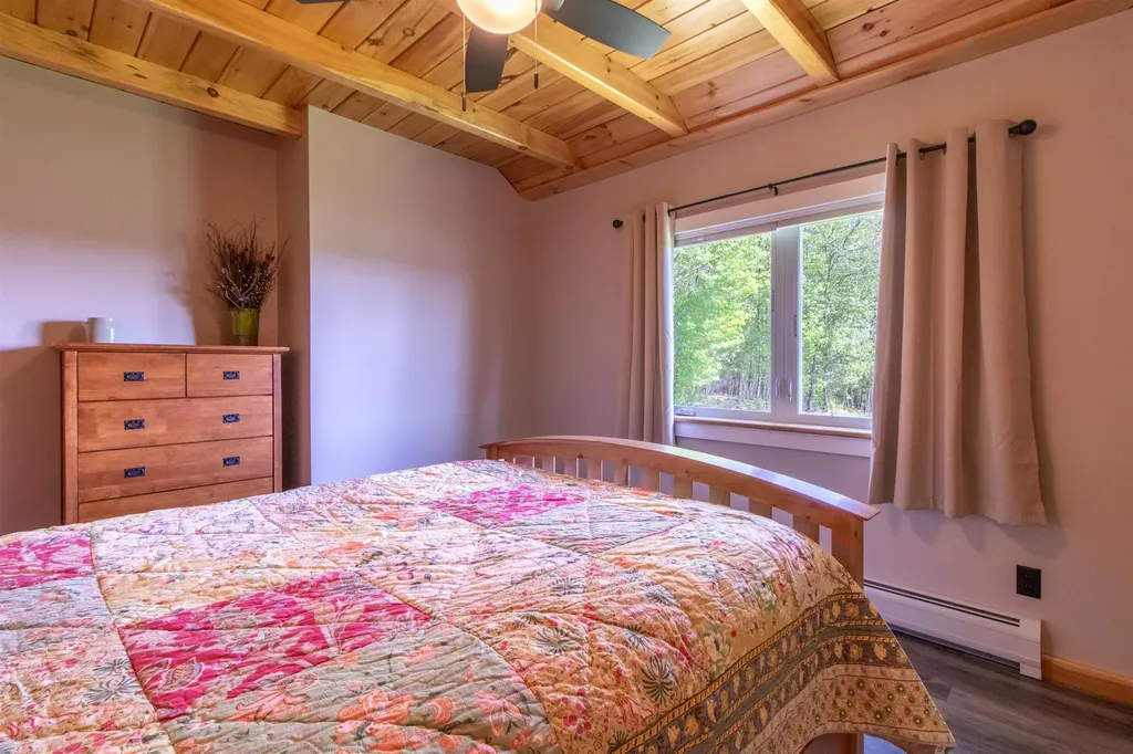 775 Fontaine Road Derby VT 05829