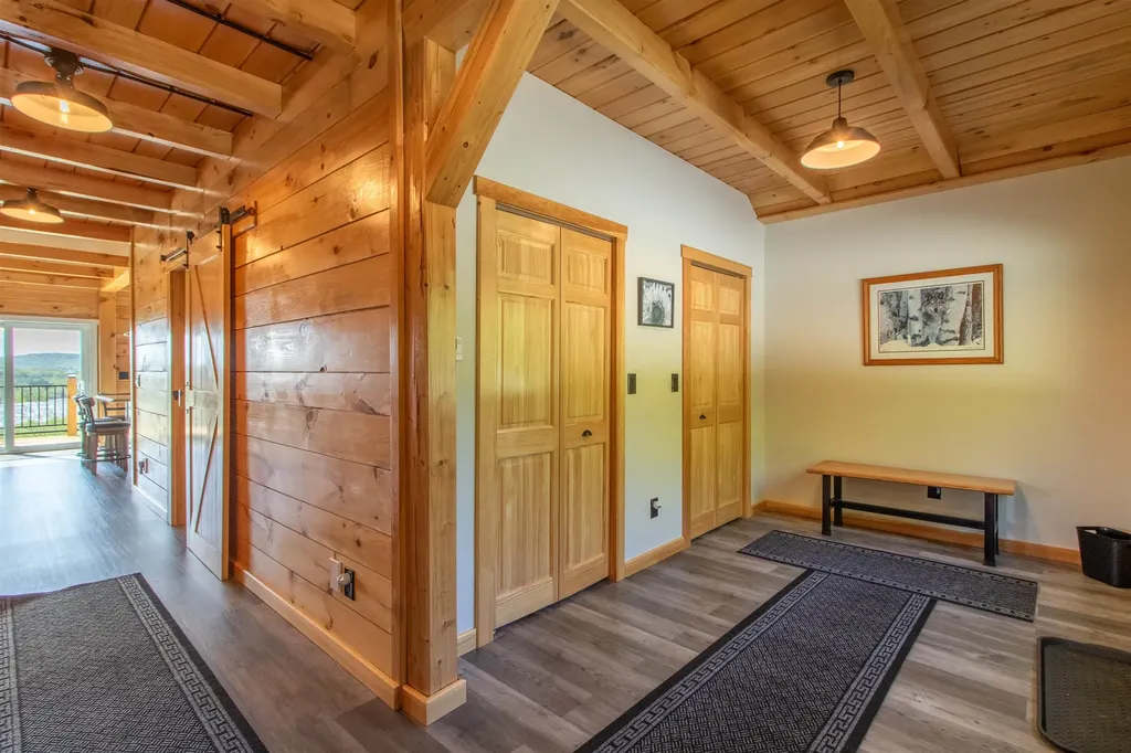 775 Fontaine Road Derby VT 05829