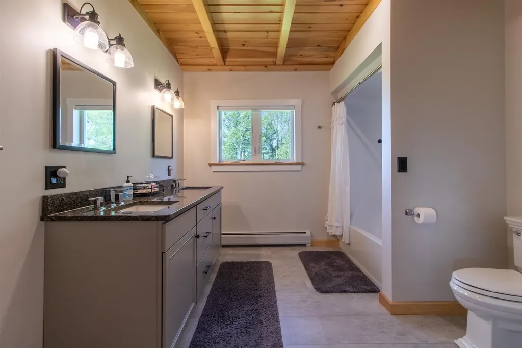 775 Fontaine Road Derby VT 05829