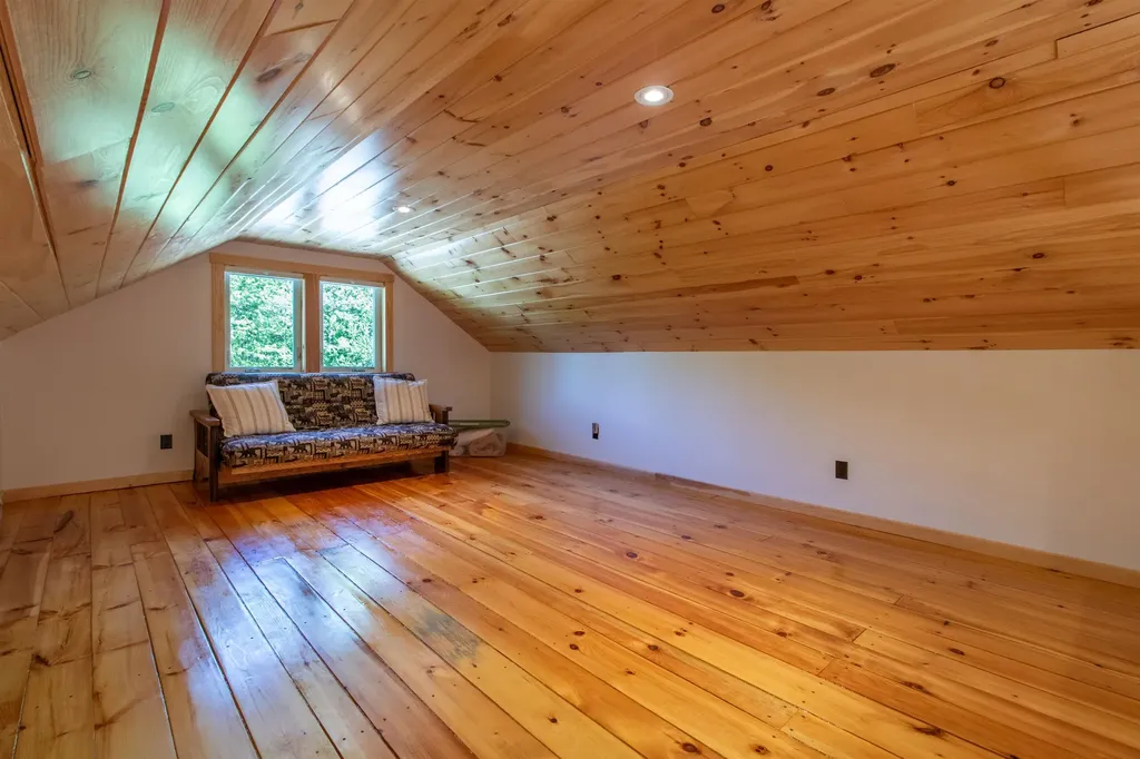 775 Fontaine Road Derby VT 05829
