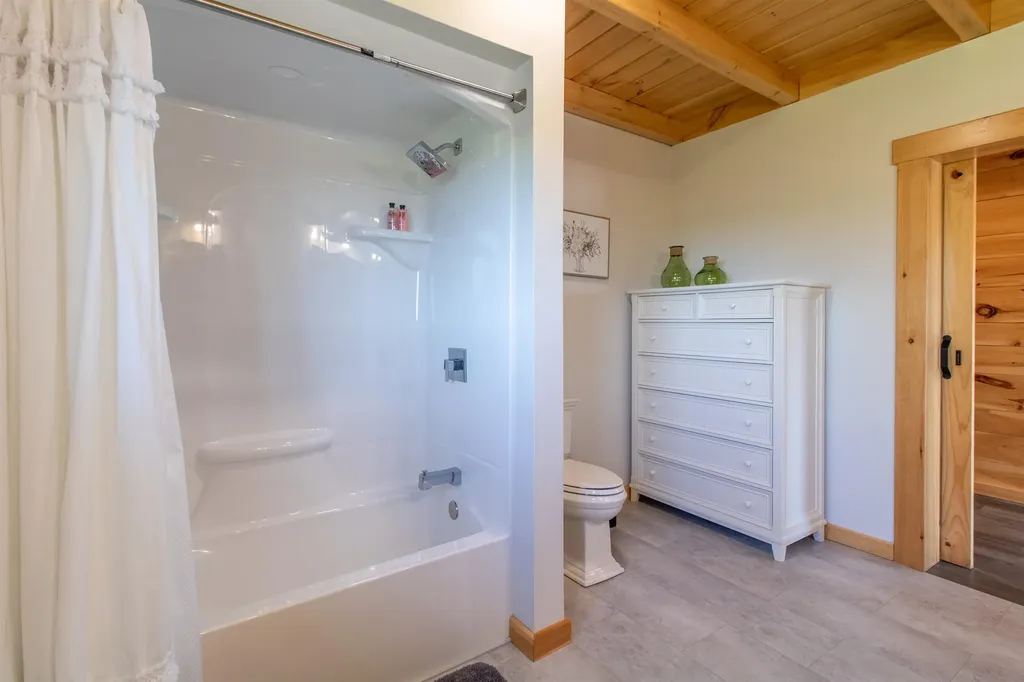 775 Fontaine Road Derby VT 05829