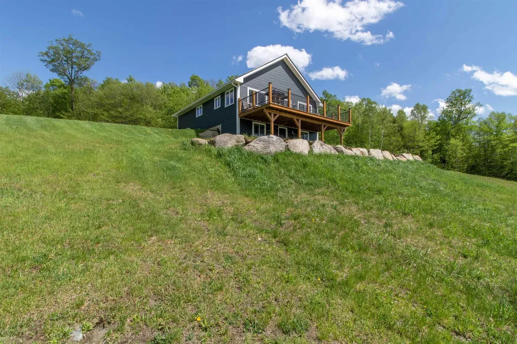 775 Fontaine Road Derby VT 05829