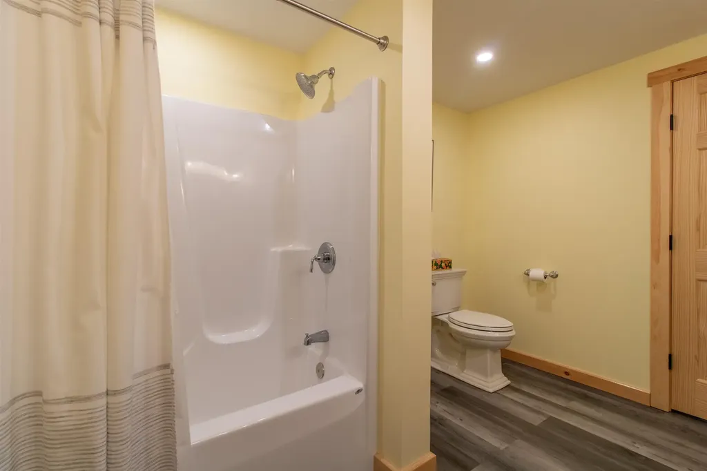 775 Fontaine Road Derby VT 05829