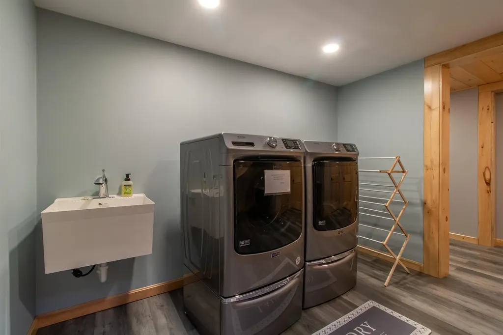 775 Fontaine Road Derby VT 05829
