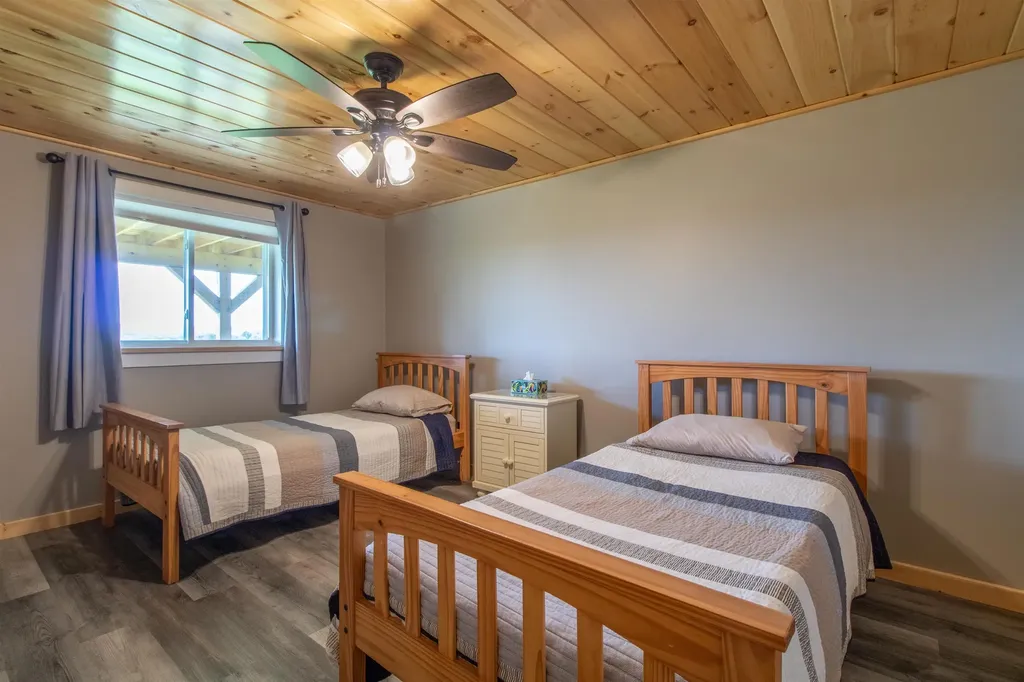 775 Fontaine Road Derby VT 05829