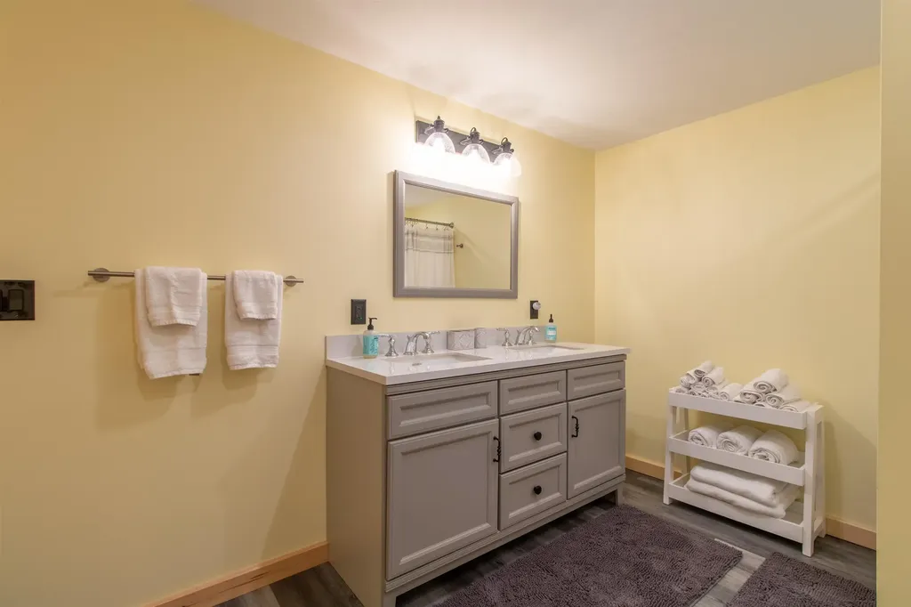 775 Fontaine Road Derby VT 05829