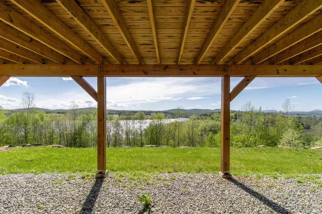 775 Fontaine Road Derby VT 05829