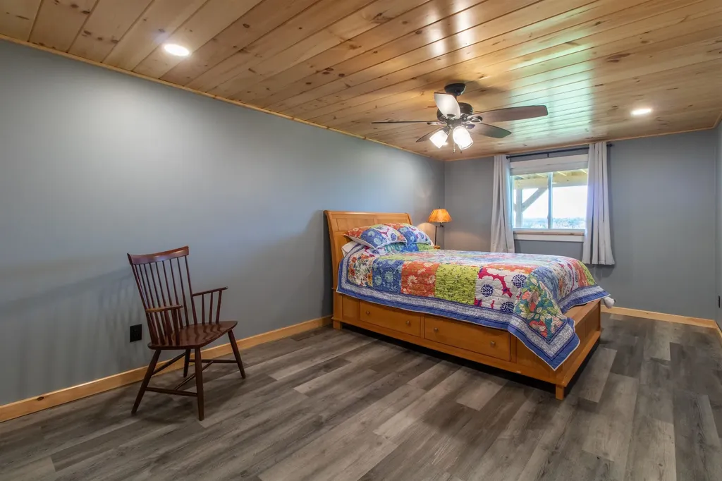 775 Fontaine Road Derby VT 05829