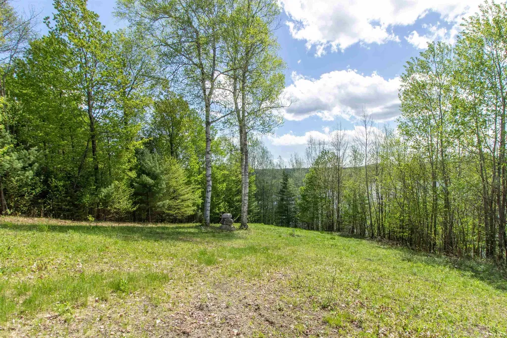 775 Fontaine Road Derby VT 05829