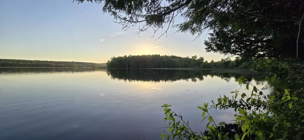 775 Fontaine Road Derby VT 05829