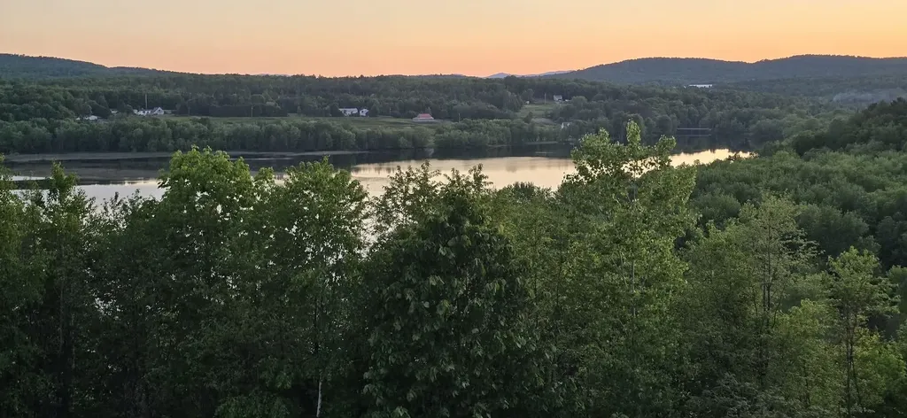 775 Fontaine Road Derby VT 05829