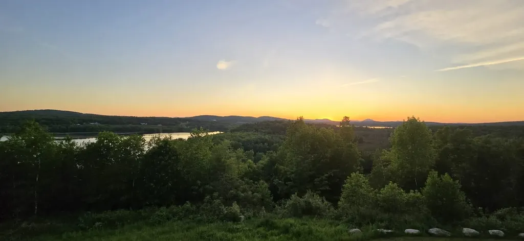 775 Fontaine Road Derby VT 05829