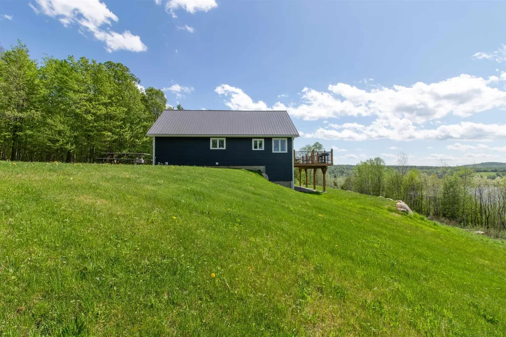 775 Fontaine Road Derby VT 05829