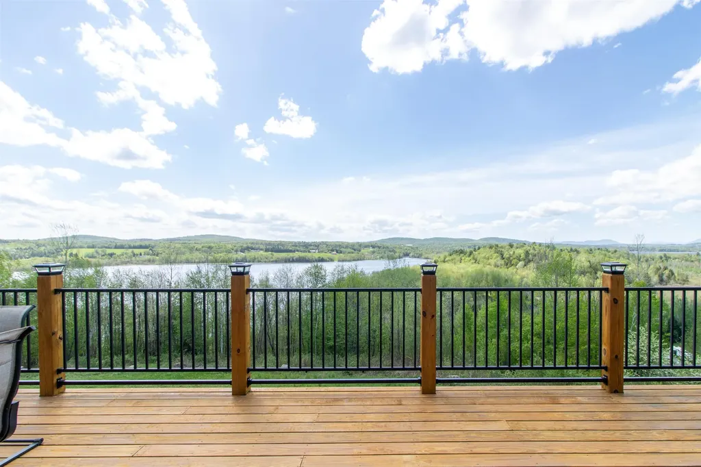 775 Fontaine Road Derby VT 05829