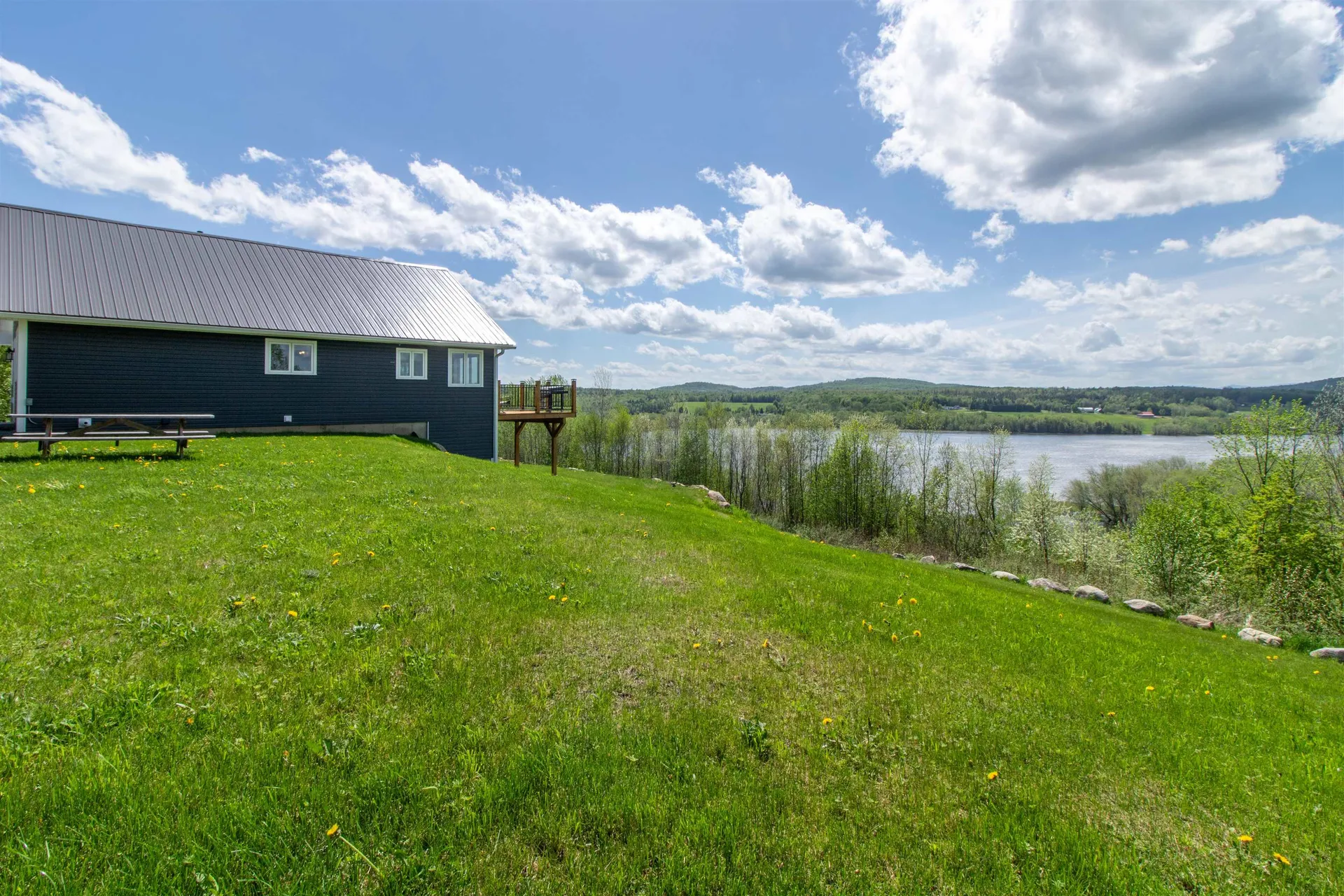 775 Fontaine Road Derby VT 05829