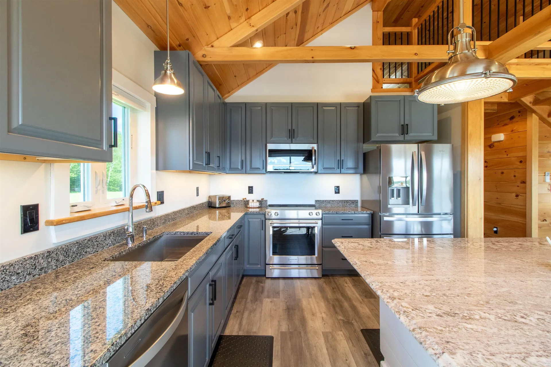775 Fontaine Road Derby VT 05829