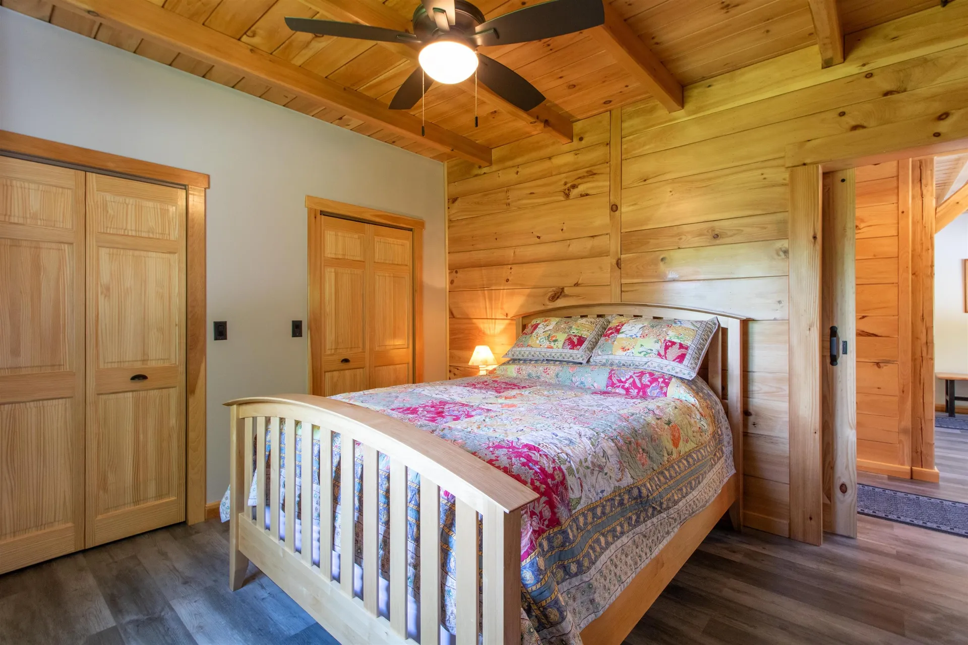 775 Fontaine Road Derby VT 05829