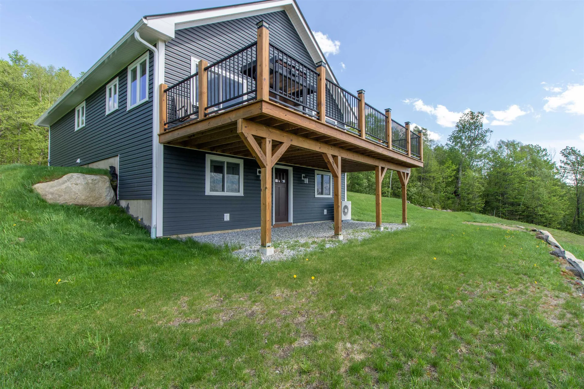 775 Fontaine Road Derby VT 05829